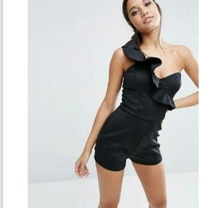 ASOS Romper